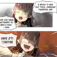 succubus nsfw comics