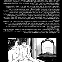 amarsroshta comics