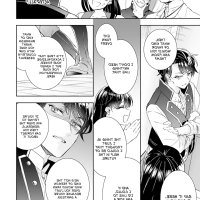seijo no hazu ga novel