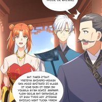 seijo no hazu ga novel
