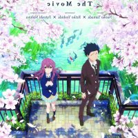 watch a silent voice gogoanime english dubbed
