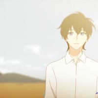 hikari be my light anime online