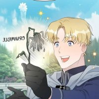 the boomerang duke manhwa