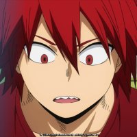streaming mha saison 4