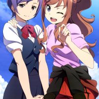 classroom crisis anime sama