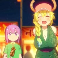 animesrubro