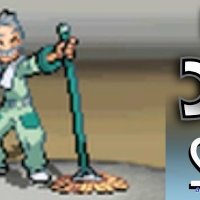 pokemon black ep 12
