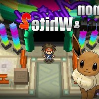 pokemon black ep 12