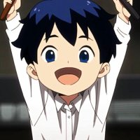 promised neverland gogo anime sezona 2