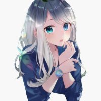 download anime