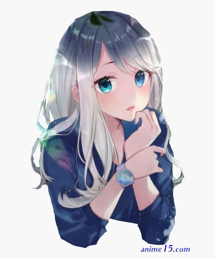 download anime