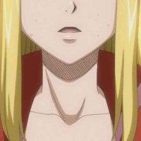 fairy tail 124 legendado
