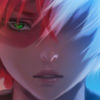 download anime