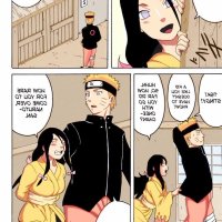 porn comic sub indo