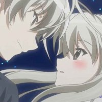 anime yosuga no sora uncut episodes