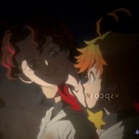 promised neverland gogo anime sezona 2