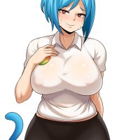 nicole watterson anime hentai