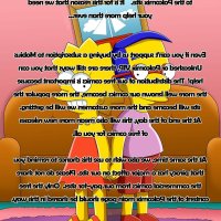 on simpsons girls having sex with lisa comics