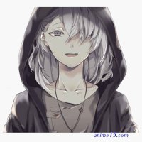 download anime
