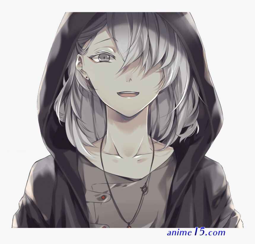 download anime