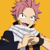 fairy tail 124 legendado