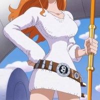 https://pheonix.money/galleries/hot-anime-sucking-dick/