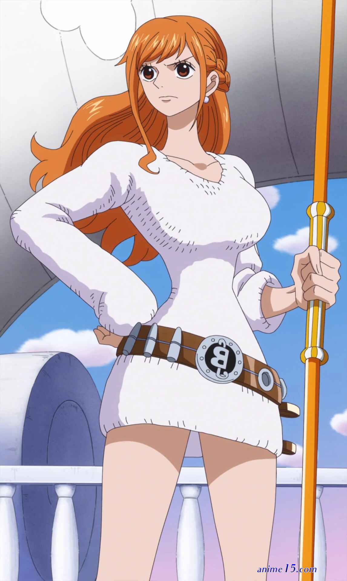 https://pheonix.money/galleries/hot-anime-sucking-dick/