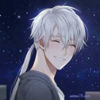 para kiss ep7 vf
