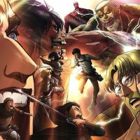 fairy tail 124 legendado