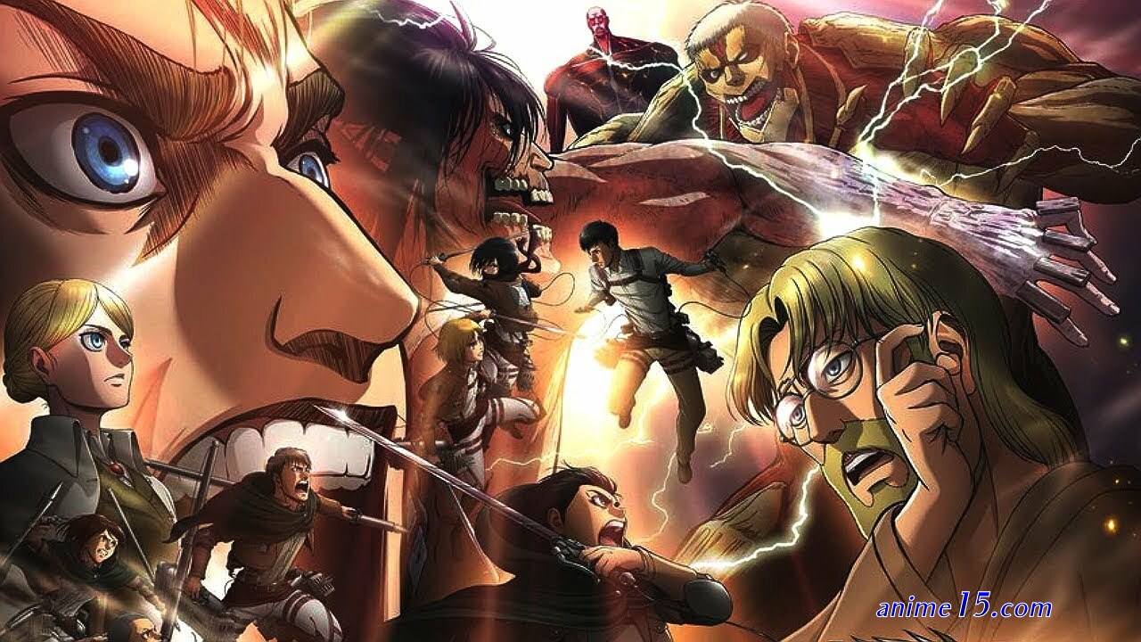 fairy tail 124 legendado