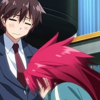 https://pheonix.money/galleries/hot-anime-sucking-dick/