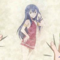 fairy tail 124 legendado
