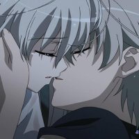 anime yosuga no sora uncut episodes