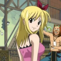 fairy tail 124 legendado