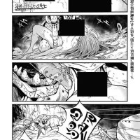 哥布林杀手h漫画
