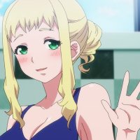ver shumatsu no harem sin censura