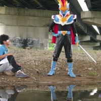 toqger legendado animesonline.in