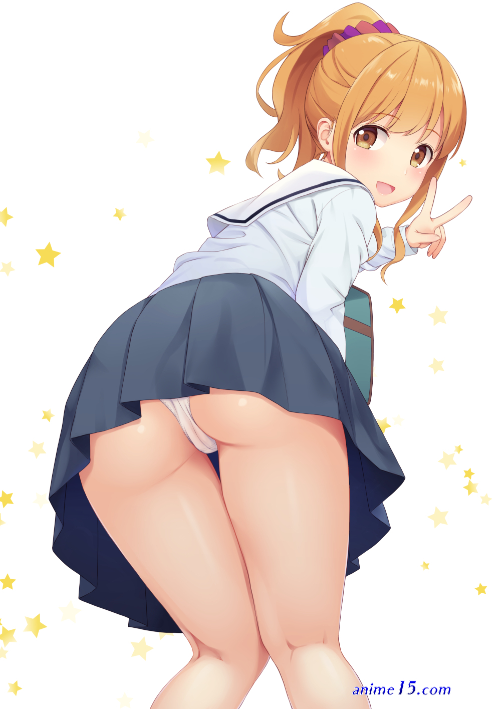 hentai upskirt panties pics