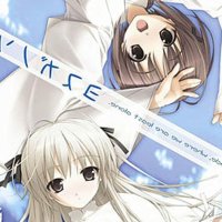 anime yosuga no sora uncut episodes