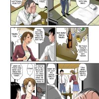 porn comic sub indo