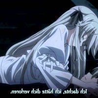anime yosuga no sora uncut episodes