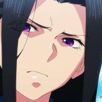 ver shumatsu no harem sin censura