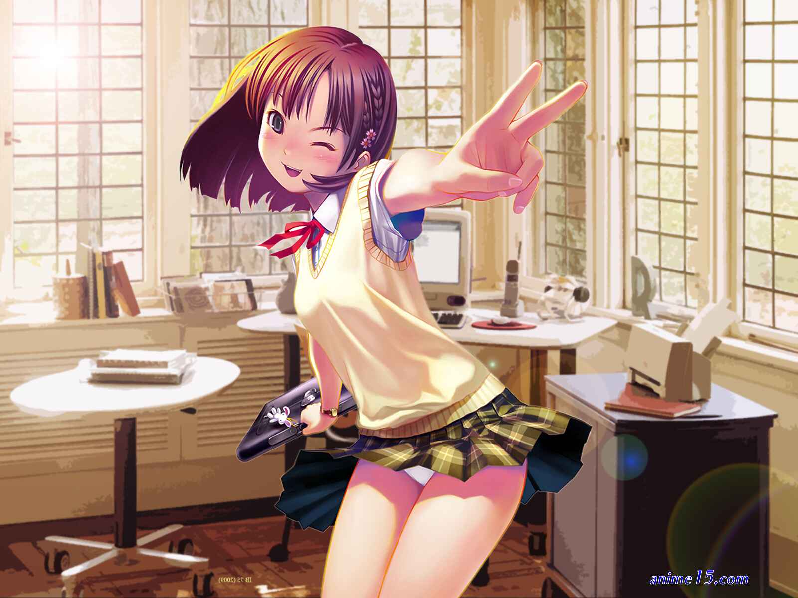 hentai upskirt panties pics
