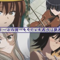anime yosuga no sora uncut episodes
