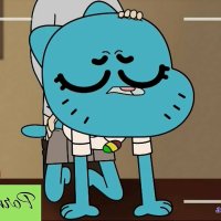 nicole watterson anime hentai