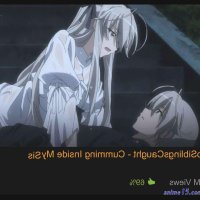 anime yosuga no sora uncut episodes