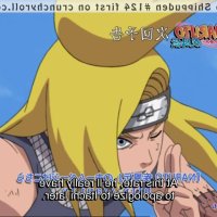 fairy tail 124 legendado