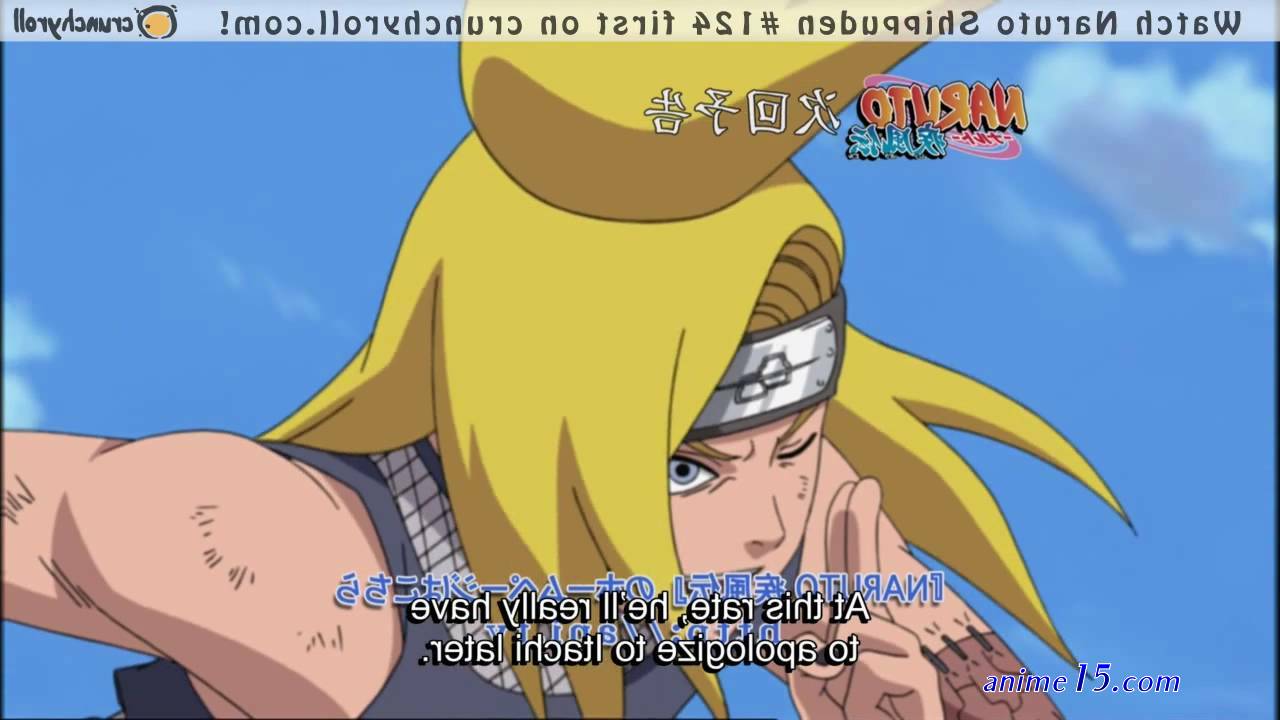 fairy tail 124 legendado