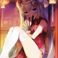 黑丝h漫