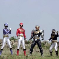 toqger legendado animesonline.in